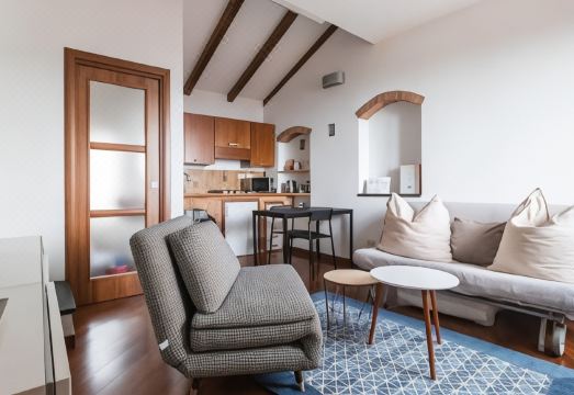 Sn-Cost8a4 - Costiglioli 8 Hotel Overview