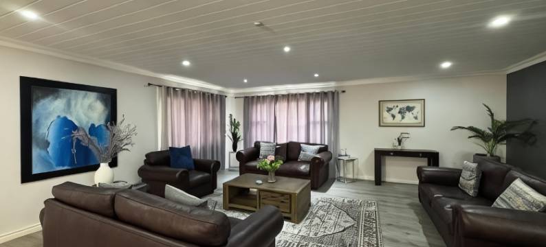 Beth El Guesthouse图片