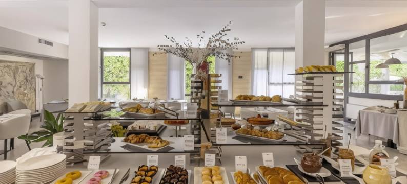 阿卡普尔科酒店(Hotel Acapulco)图片