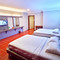 Kita Hotel Tanjungpinang