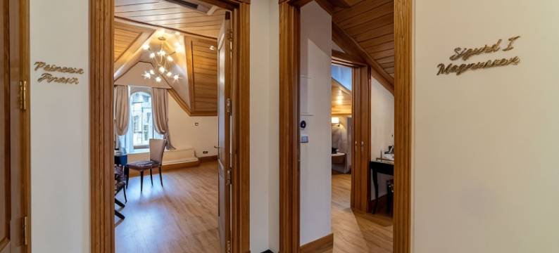 辛特拉Marmoris Camelia(Sintra Marmòris Camélia)图片