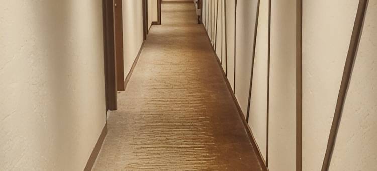 贝纳中心贝斯特韦斯特Sure酒店(Sure Hotel by Best Western Centre Beaune)图片