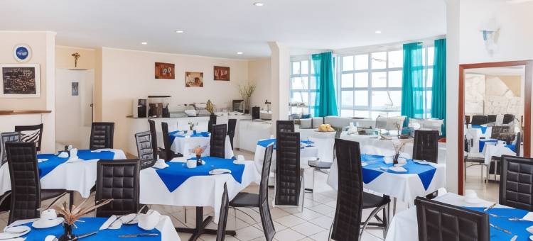 海湾花园码头港口(Bay Gardens Marina Haven)图片