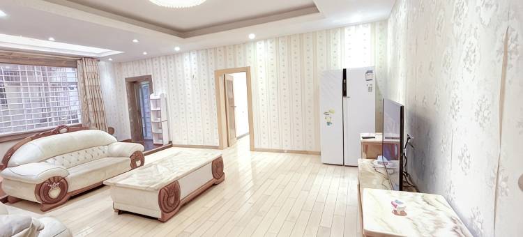 房东阿鸣1998度假别墅(嘉福西里分店)图片