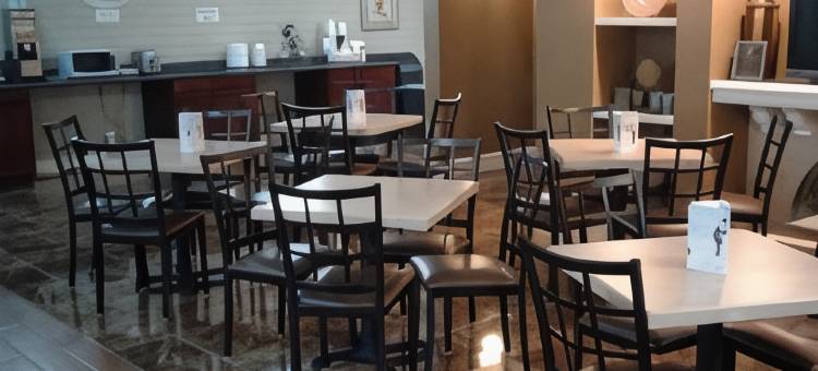 奥斯特尔-六旗温德姆速8酒店(Super 8 by Wyndham Austell/Six Flags)图片