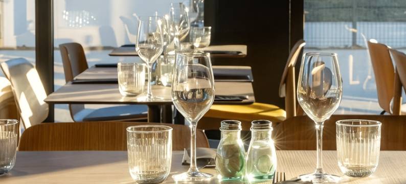 宜必思圣保罗三堡城酒店(Ibis Saint Paul Trois Chateaux)图片