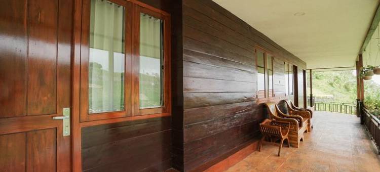 Lembah Indah Malang图片