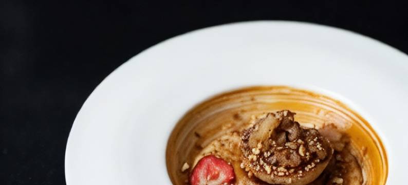 萨沃斯基酒店(Hotel Savorsky)图片