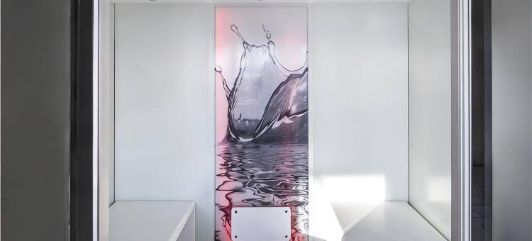 贝斯特韦斯特海岸酒店(Best Western Côte des Sables)图片