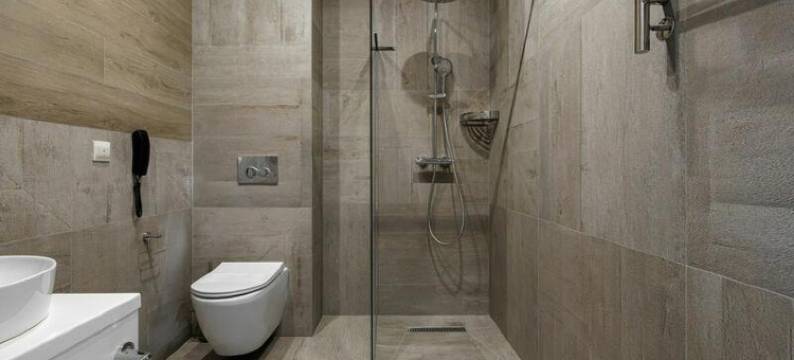 AZIMUT Park Hotel Vinogradnaya图片