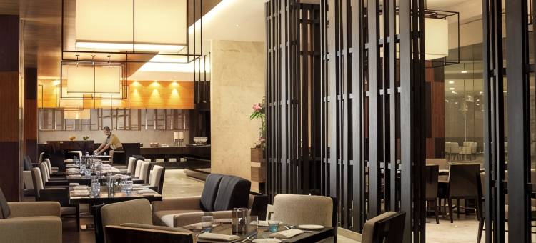 三宝拢波酒店(PO Hotel Semarang)图片