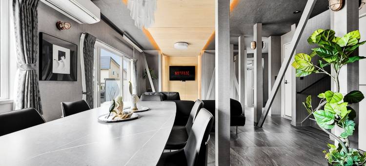 THE LAVENRIDGE(THE LAVENRIDGE)图片
