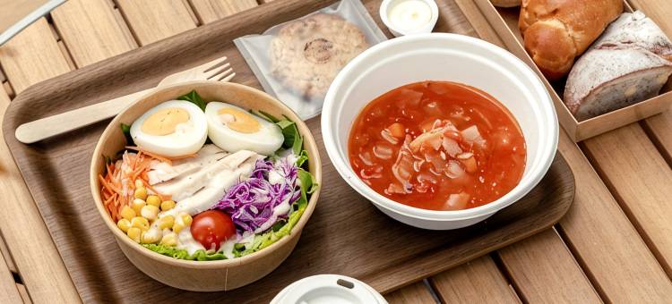 兵库县但马万豪万枫酒店(Fairfield by Marriott Hyogo Tajima Yabu)图片