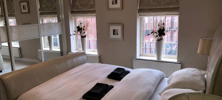 Charming & Stylish Home-Heeley, Heart of Sheffield, England/UK图片