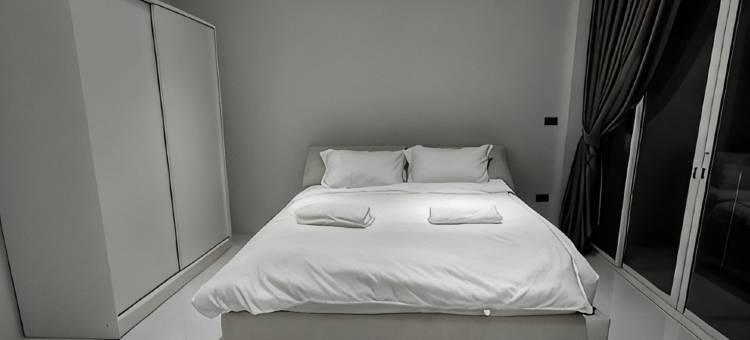 Cozy Home Mukdahan图片