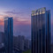 美豪酒店(徐州睢宁天元广场店)