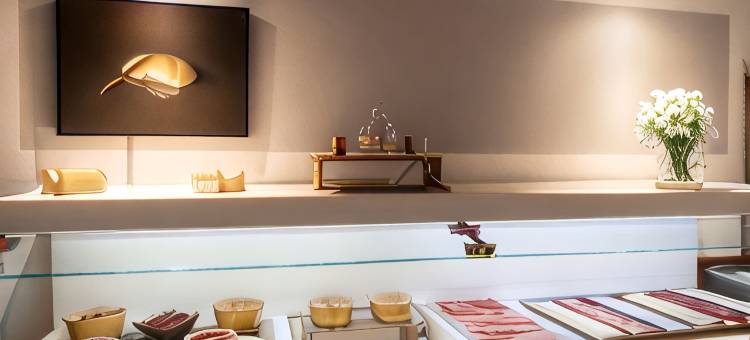 阿戈马尼斯酒店(Parador de Argomaniz)图片