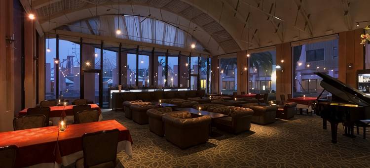 Verde酒店(Hotel Verde)图片