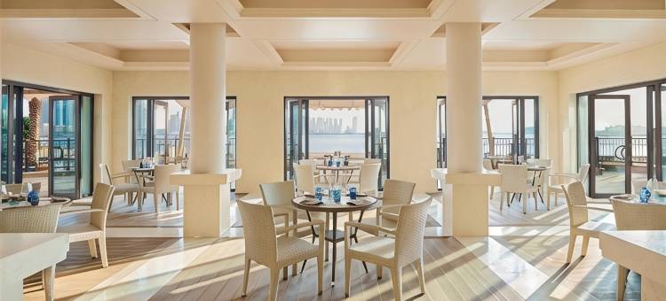 凯悦嘉寓酒店-斯特林杜勒斯机场北(Hyatt House Sterling/Dulles Airport North)图片