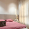 The ghar- Homestay