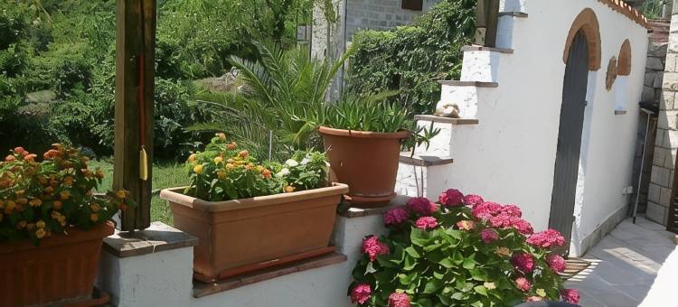 Holiday home NEGRA offers a relaxing and unforgettable holiday图片
