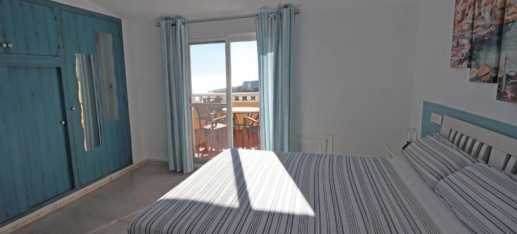 Casa Geminis I Comfortable holiday residence图片