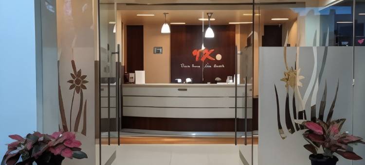 丹绒加弄酒店(Tanjung Karang Hotel)图片