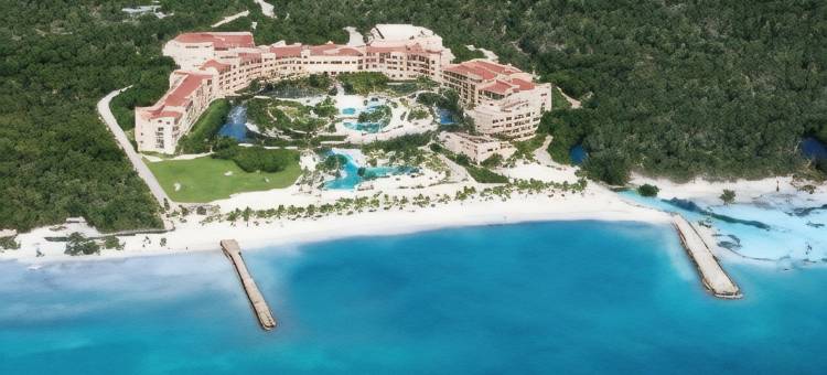 Kimpton Tres Rios - All Inclusive by IHG图片