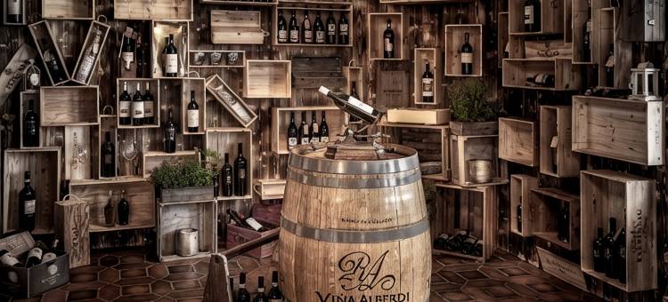 鲍姆加滕酒店(Seehotel Baumgarten)图片
