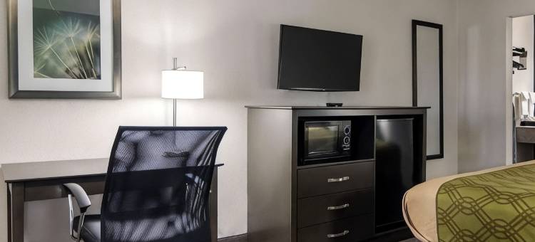 家庭旅馆套房(HomeStay Inn & Suites)图片