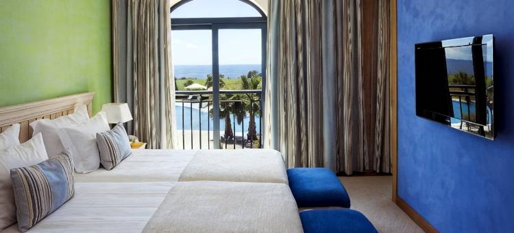 卡斯卡德健康度假村(Cascade Wellness Resort)图片