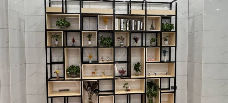 乐东四季客房(佛罗龙沐湾店)图片