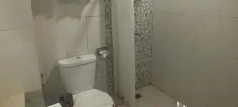 约德帕蒂酒店(Jodipati Hotel Bengkulu)图片