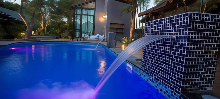 素可泰佛莱斯托旅客之家(Foresto Sukhothai Guesthome)图片