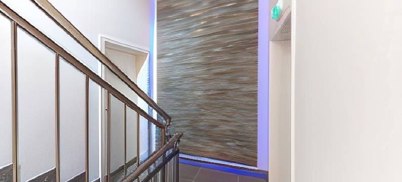 24/7自助入住(24/7 Selfcheckin)图片