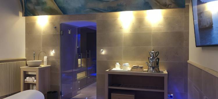 阿克德米亚酒店(Hotel Accademia)图片