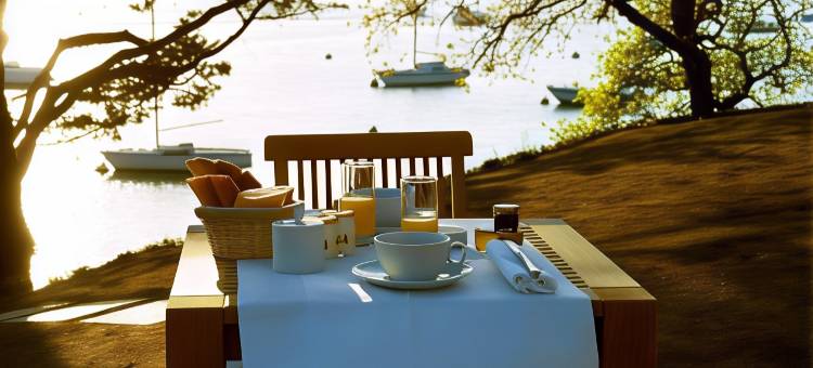 三男别墅酒店(Villa Tri Men)图片