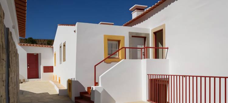 Casa Lidador - Obidos图片