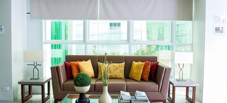 百合花酒店(Hotel Fleur de Liz - Tagbilaran City)图片