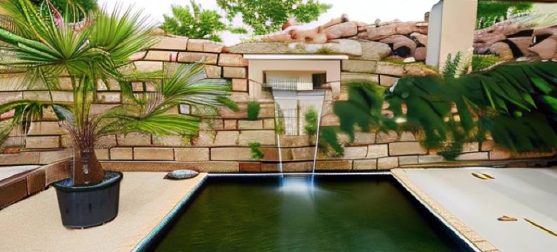 帕拉丁纳住宿加早餐旅馆(Casa Palatina)图片