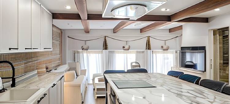 Casa Mimosa Vigo图片