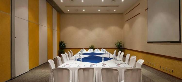 Gran Festivall度假村(Gran Festivall Resort)图片