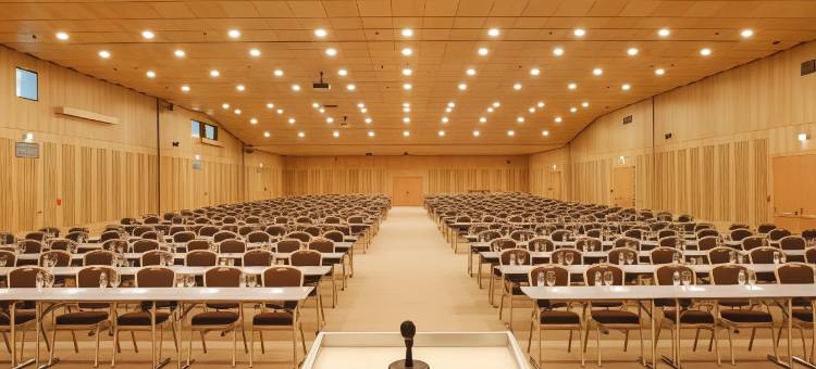 维拉马尔杜布罗夫尼克酒店(Valamar Lacroma Hotel)图片