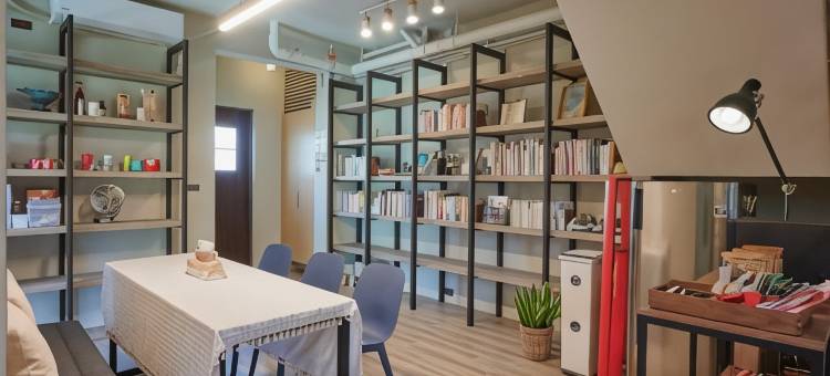 踪游三四五图片