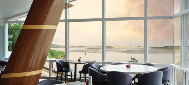 莫罗贝客栈(Inn at Morro Bay)图片