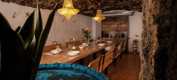 Geko酒店(Geko Hotels)图片