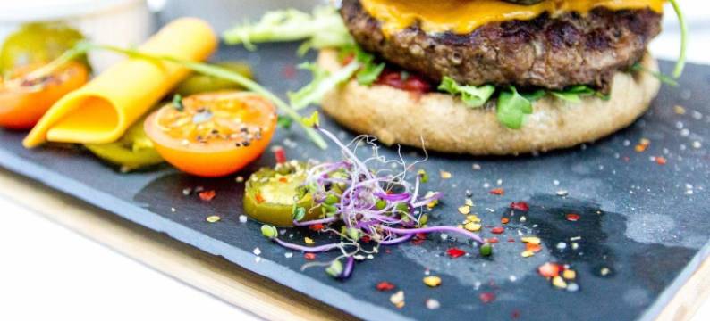 皇家公园SPA酒店(Royal Park Hotel & Spa)图片