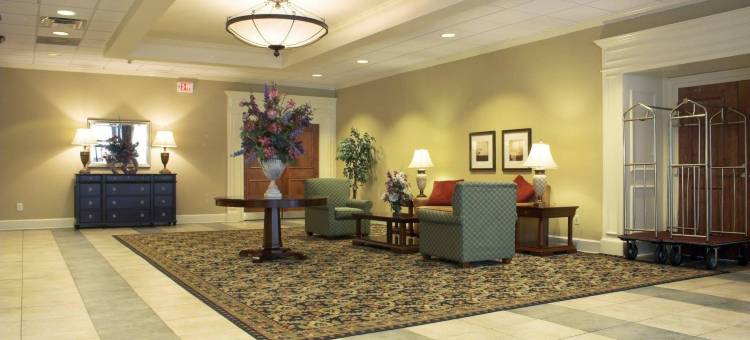 亚特兰大北部Budgetel酒店(Budgetel Inn & Suites Atlanta)图片