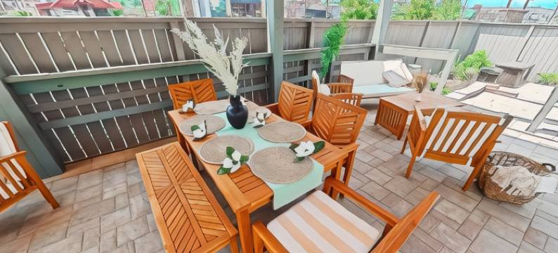 阿伯斯登岛酒店及套房(Arbors at Island Landing Hotel & Suites)图片