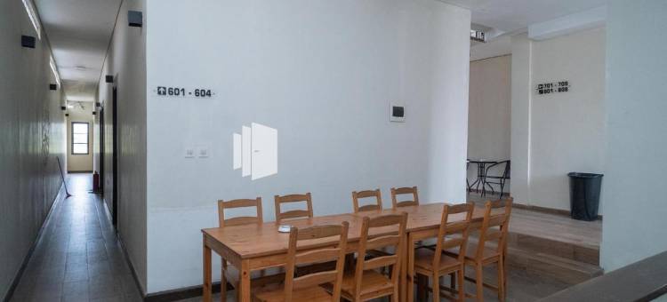 Yayah Rooms Bogor Syariah Mitra RedDoorz图片